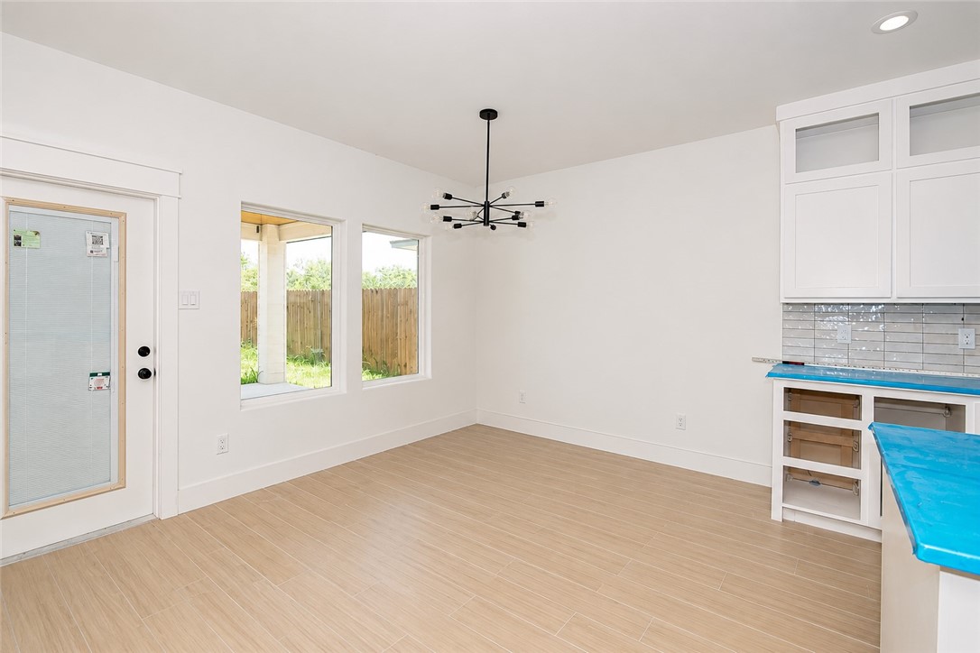 12822 Madalynn Drive Corpus Christi TX 78410