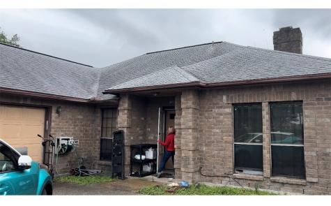 2709 Quebec Drive Corpus Christi TX 78414