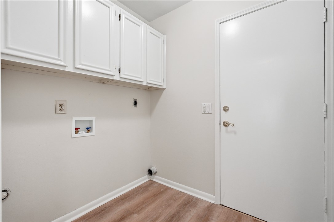 29 Townhouse Lane Corpus Christi TX 78412
