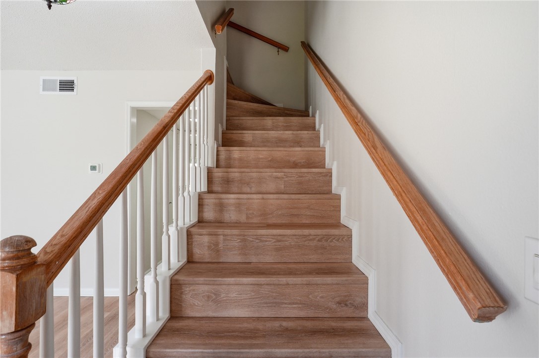 29 Townhouse Lane Corpus Christi TX 78412