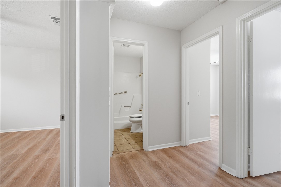29 Townhouse Lane Corpus Christi TX 78412