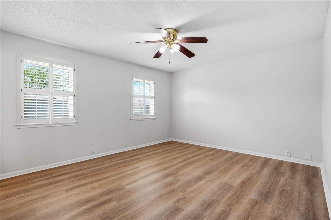 29 Townhouse Lane Corpus Christi TX 78412
