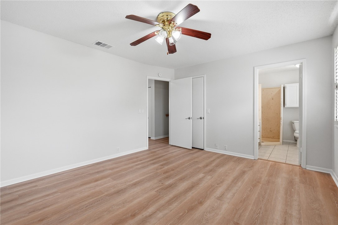 29 Townhouse Lane Corpus Christi TX 78412