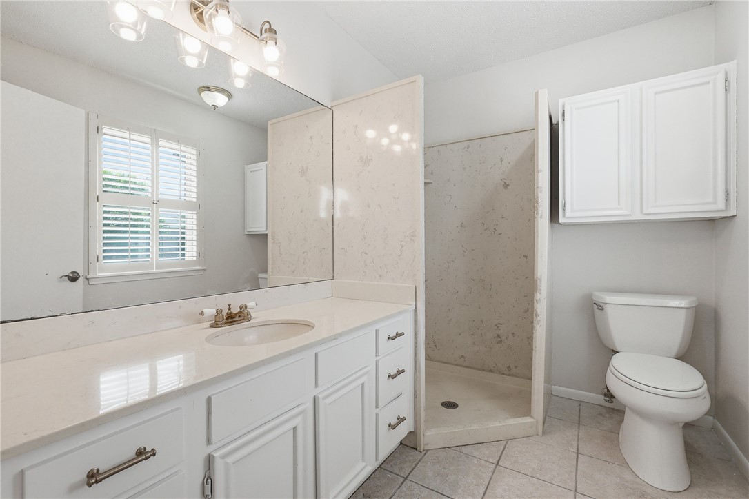 29 Townhouse Lane Corpus Christi TX 78412