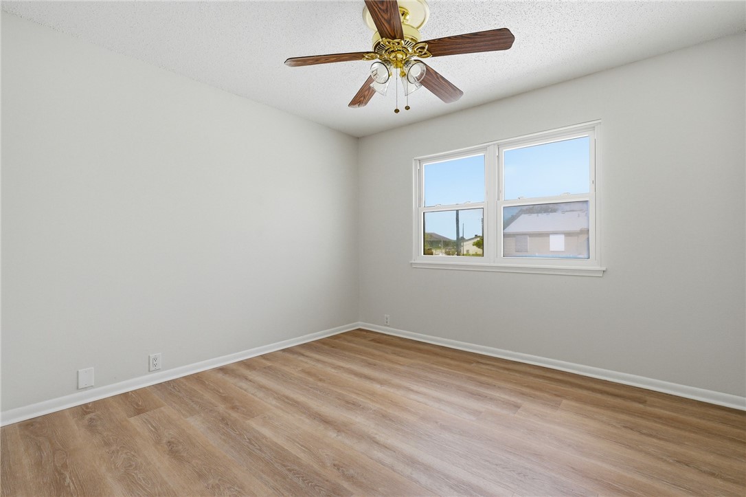29 Townhouse Lane Corpus Christi TX 78412