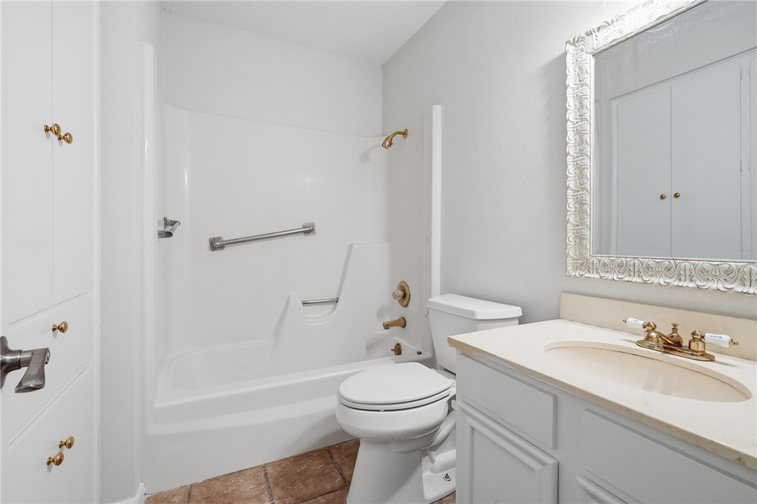 29 Townhouse Lane Corpus Christi TX 78412