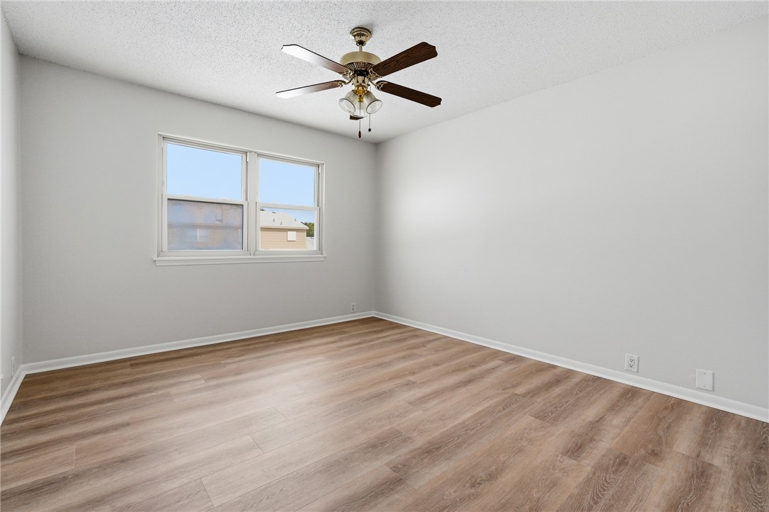 29 Townhouse Lane Corpus Christi TX 78412