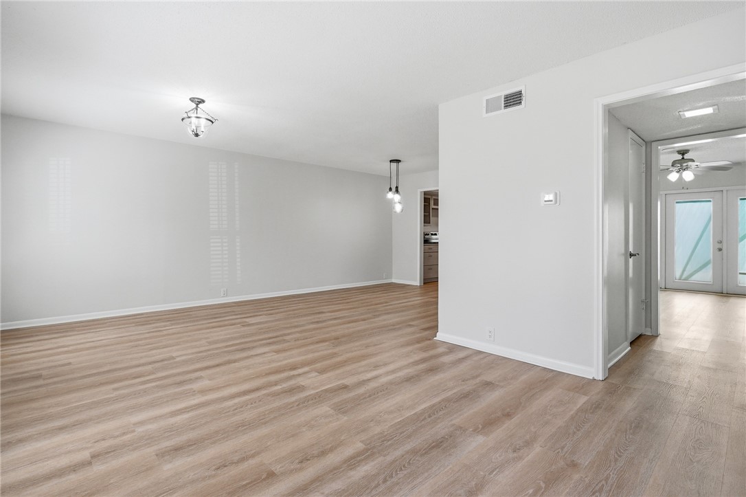 29 Townhouse Lane Corpus Christi TX 78412