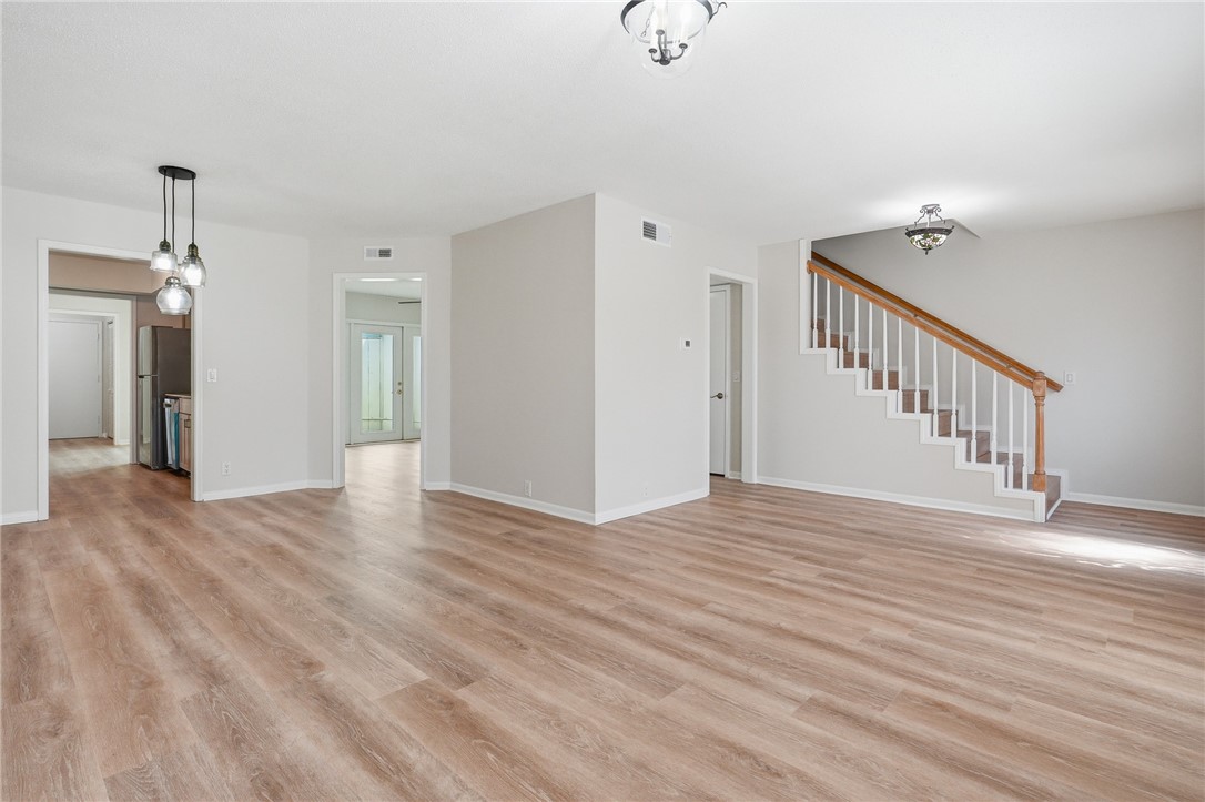 29 Townhouse Lane Corpus Christi TX 78412