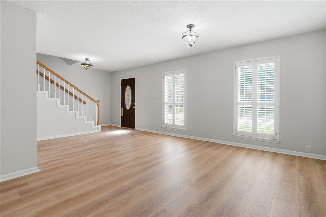 29 Townhouse Lane Corpus Christi TX 78412