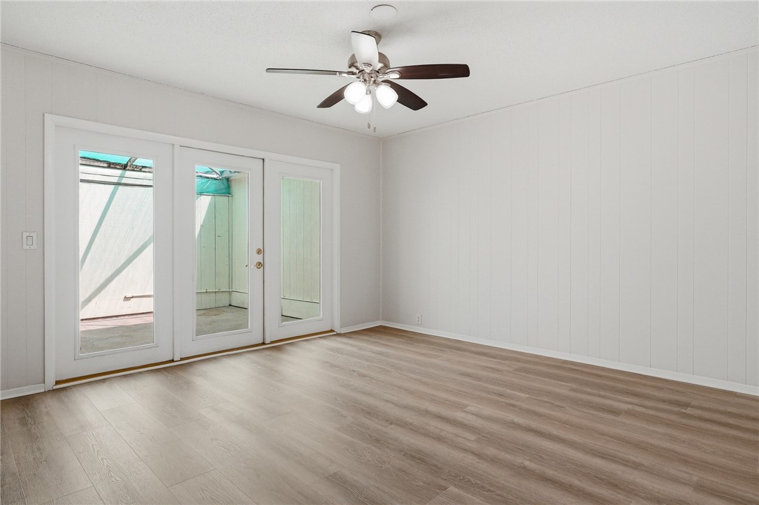 29 Townhouse Lane Corpus Christi TX 78412