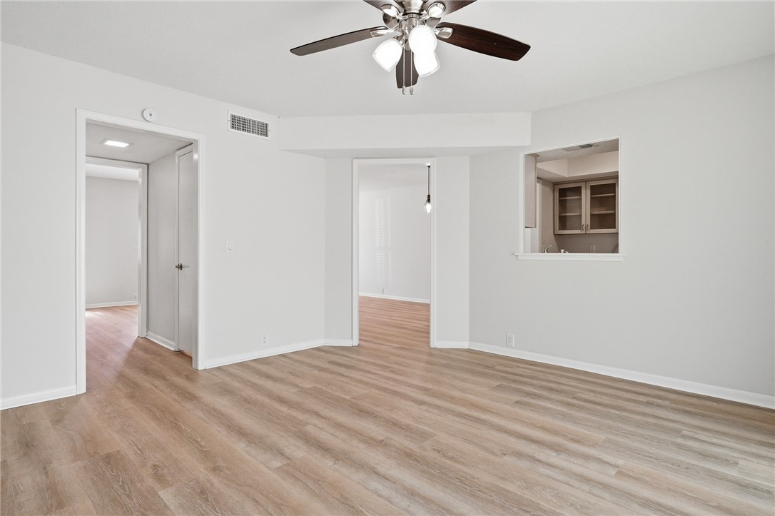 29 Townhouse Lane Corpus Christi TX 78412