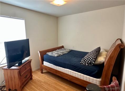 1812 Hill Street Three Rivers TX 78071