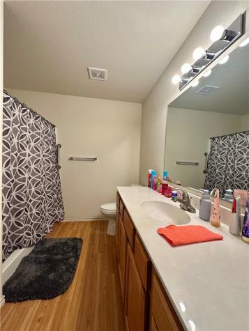 1812 Hill Street Three Rivers TX 78071