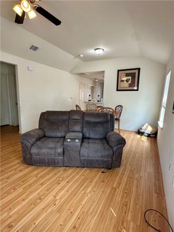 1812 Hill Street Three Rivers TX 78071