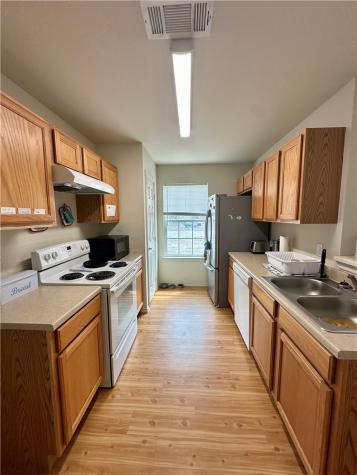 1812 Hill Street Three Rivers TX 78071