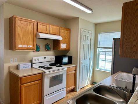 1812 Hill Street Three Rivers TX 78071