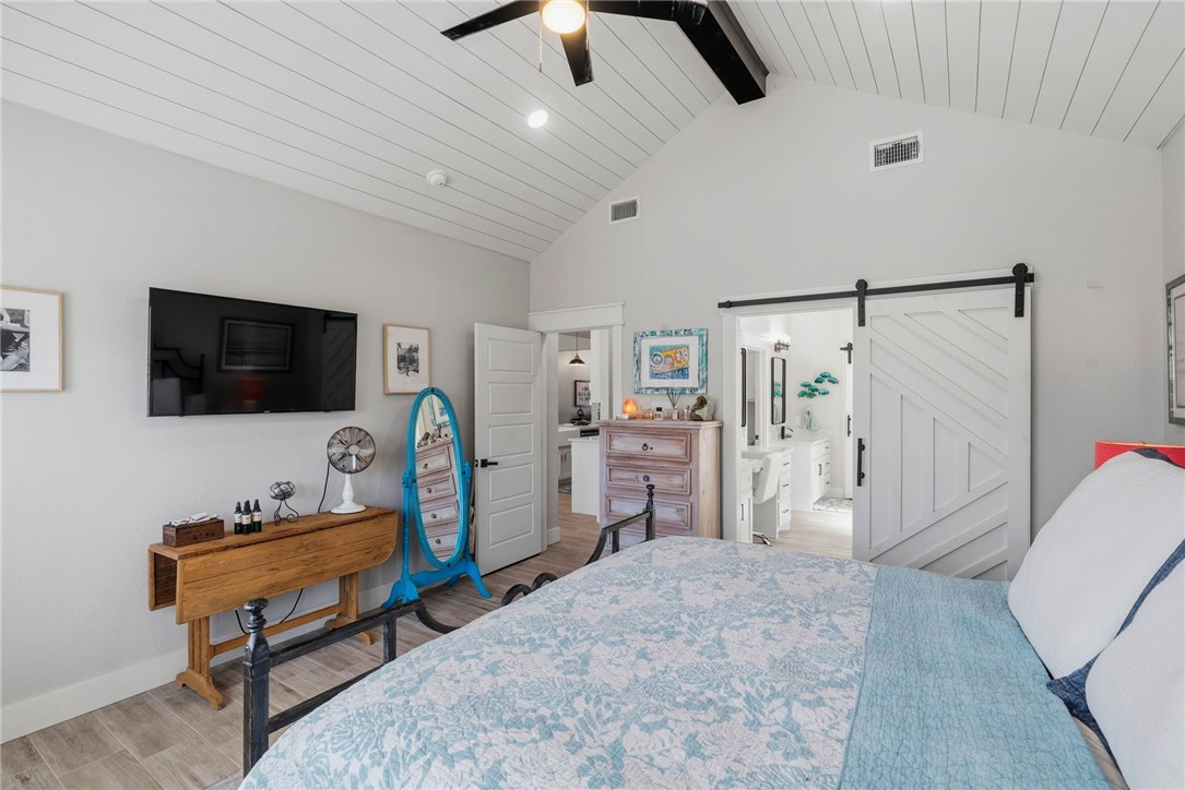 13849 Hawksnest Bay Drive Corpus Christi TX 78418