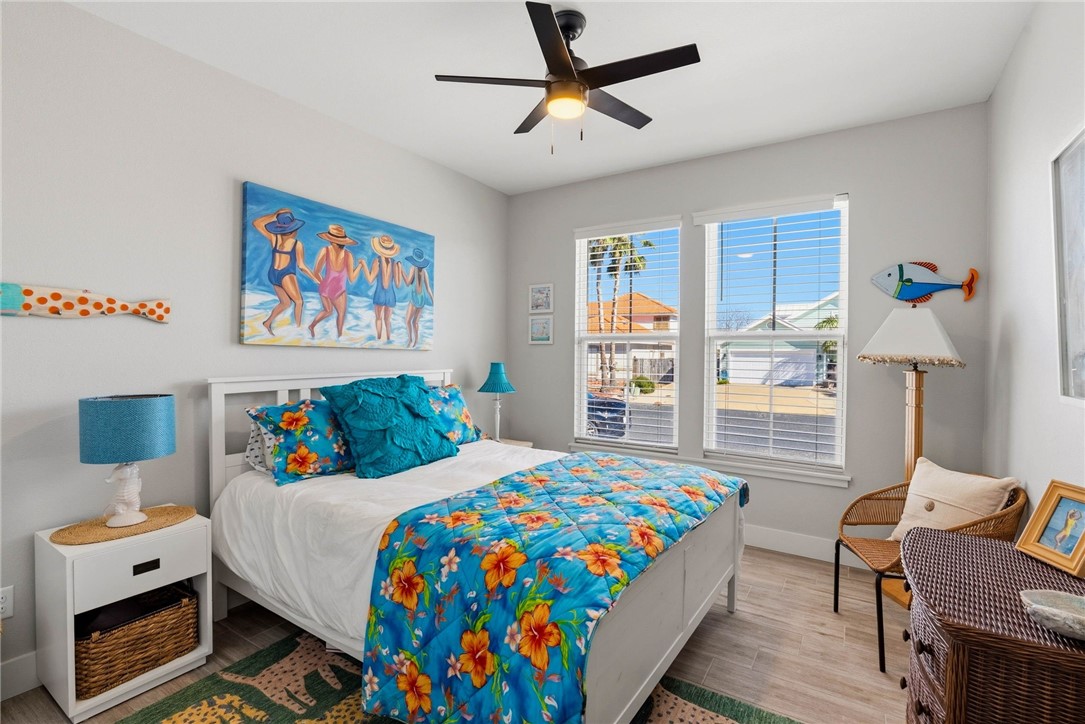 13849 Hawksnest Bay Drive Corpus Christi TX 78418