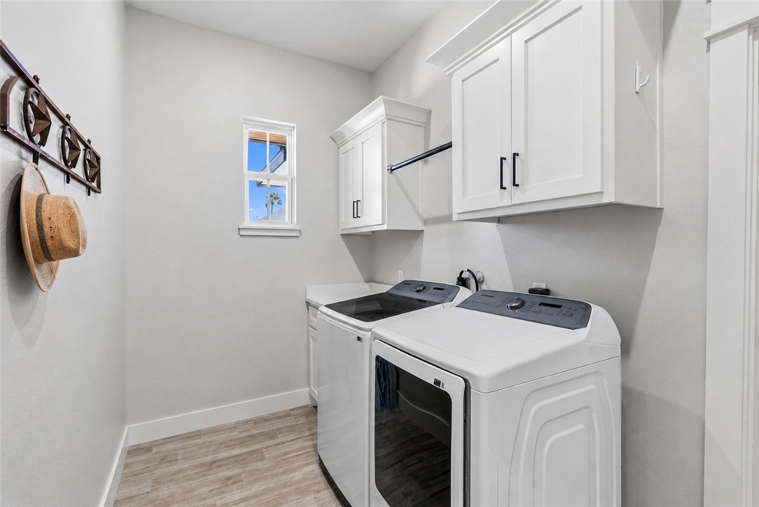 13849 Hawksnest Bay Drive Corpus Christi TX 78418