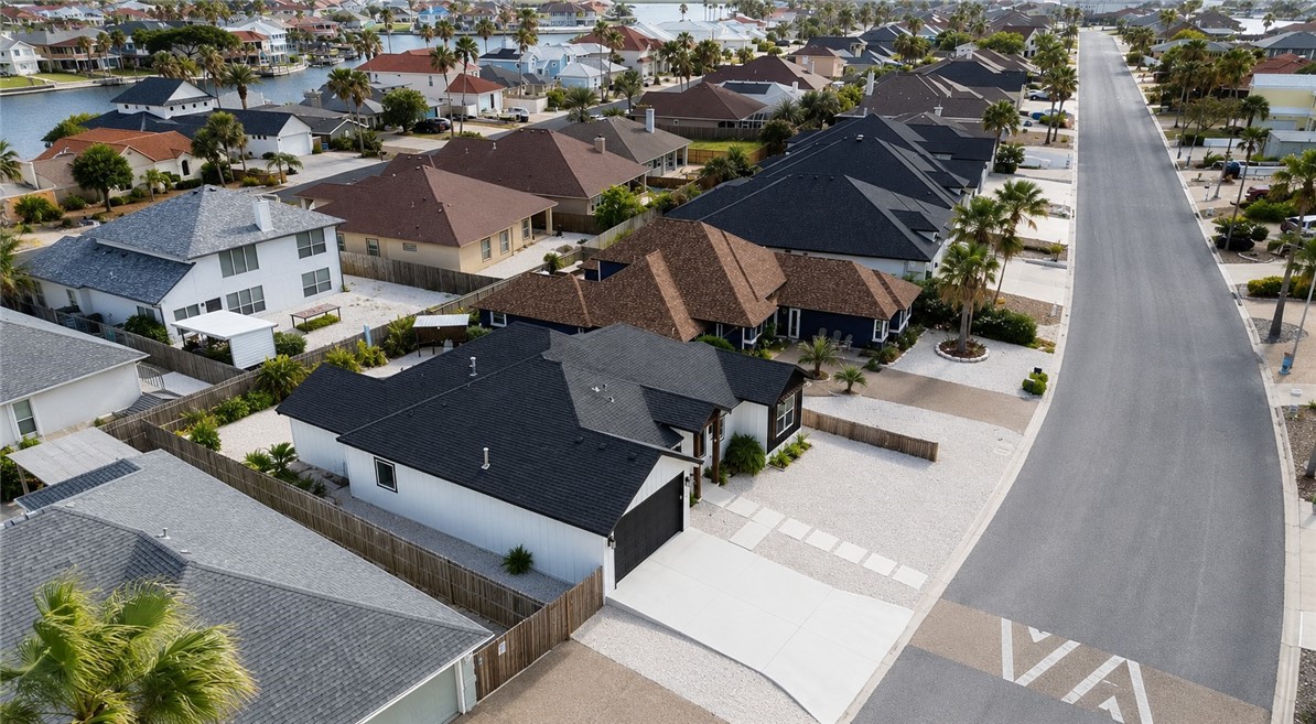 13849 Hawksnest Bay Drive Corpus Christi TX 78418