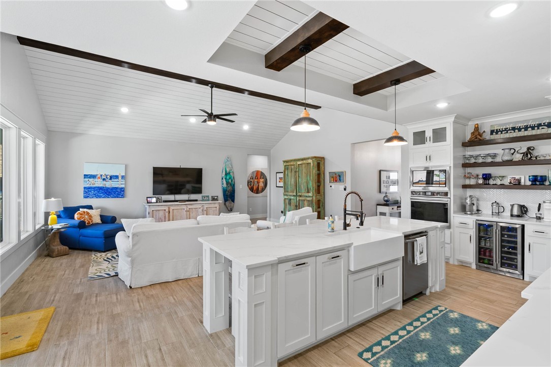 13849 Hawksnest Bay Drive Corpus Christi TX 78418