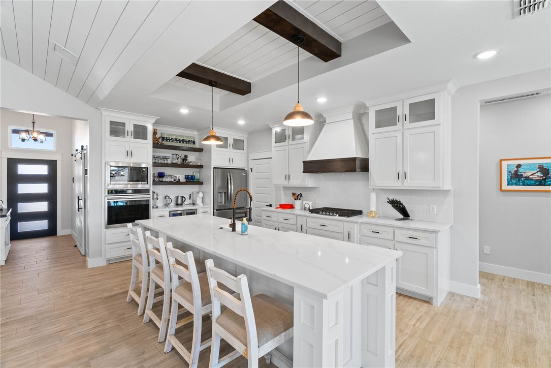 13849 Hawksnest Bay Drive Corpus Christi TX 78418