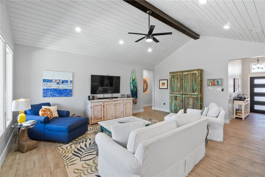 13849 Hawksnest Bay Drive Corpus Christi TX 78418