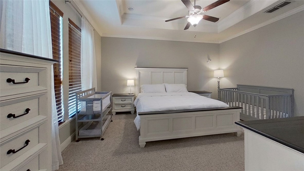 7650 Sable Creek Drive Corpus Christi TX 78414