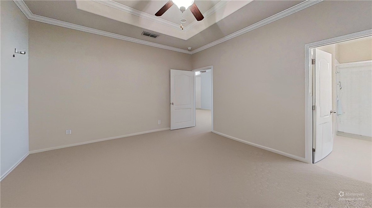 7650 Sable Creek Drive Corpus Christi TX 78414