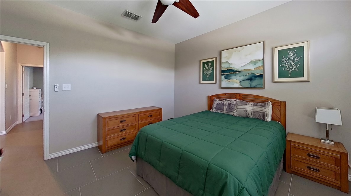 7650 Sable Creek Drive Corpus Christi TX 78414