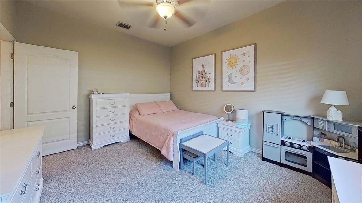 7650 Sable Creek Drive Corpus Christi TX 78414