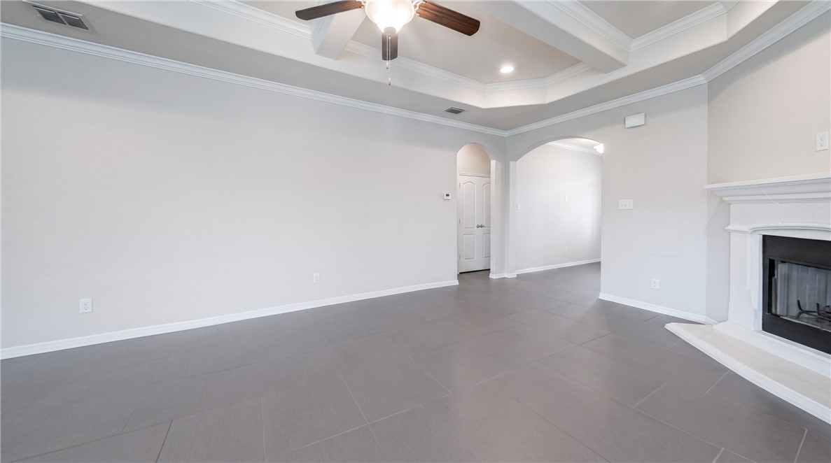 7650 Sable Creek Drive Corpus Christi TX 78414