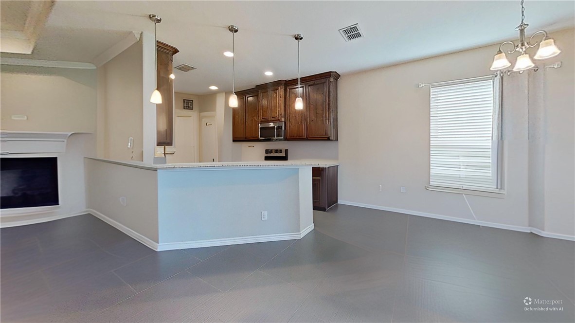 7650 Sable Creek Drive Corpus Christi TX 78414