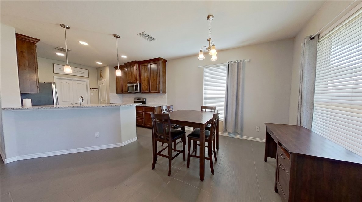 7650 Sable Creek Drive Corpus Christi TX 78414