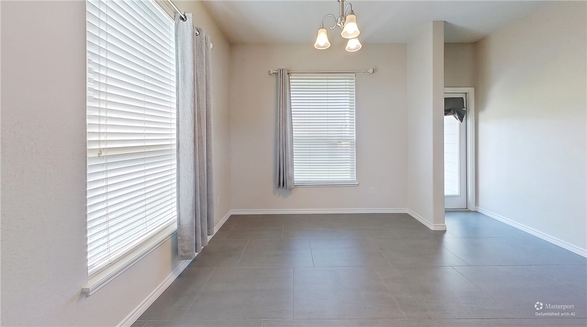 7650 Sable Creek Drive Corpus Christi TX 78414