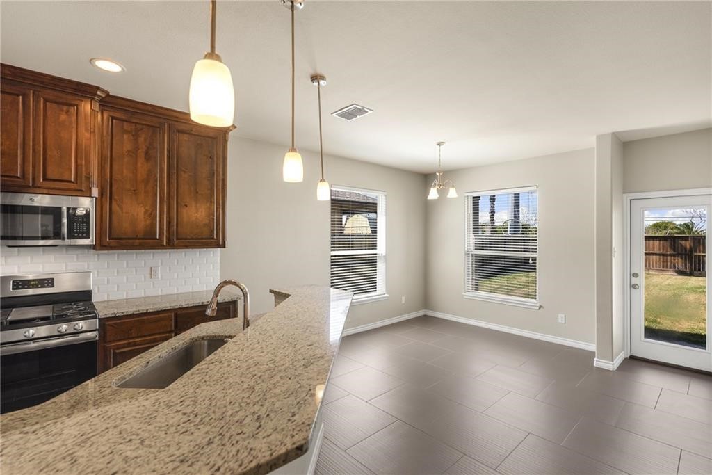 7650 Sable Creek Drive Corpus Christi TX 78414