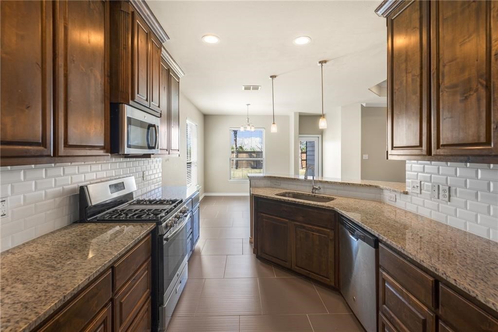 7650 Sable Creek Drive Corpus Christi TX 78414