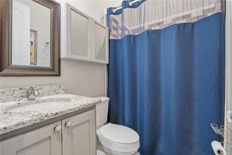 1630 16th Street Rockport TX 78382