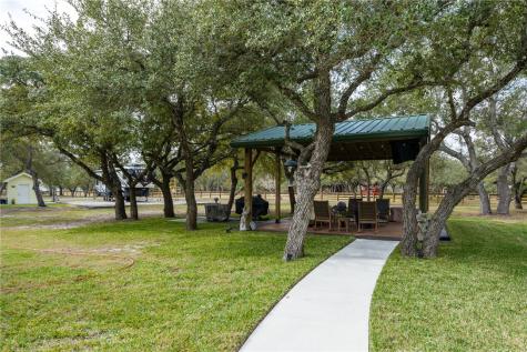 1630 16th Street Rockport TX 78382