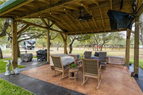 1630 16th Street Rockport TX 78382