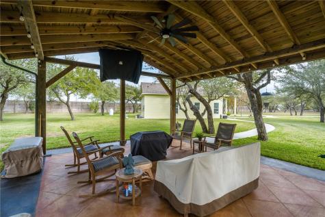 1630 16th Street Rockport TX 78382
