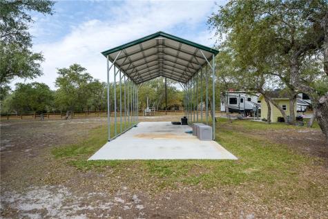 1630 16th Street Rockport TX 78382