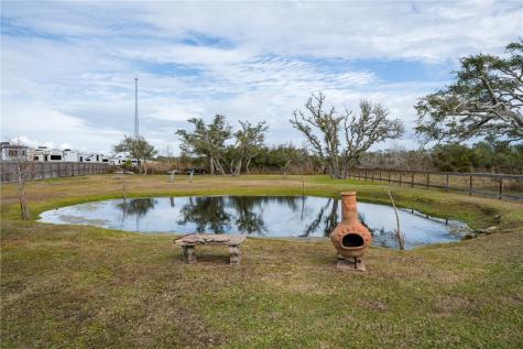 1630 16th Street Rockport TX 78382
