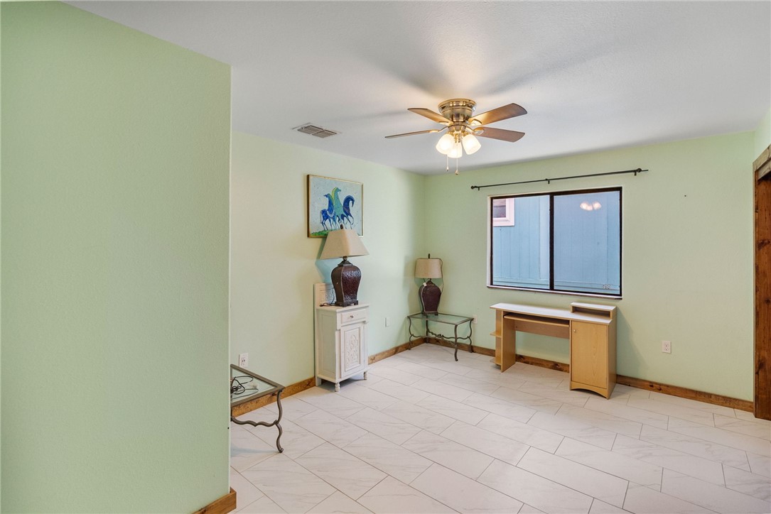 720 S Magnolia Street Rockport TX 78382