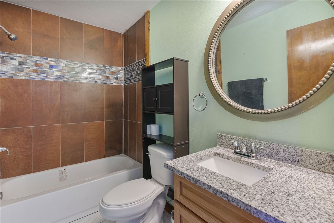 720 S Magnolia Street Rockport TX 78382