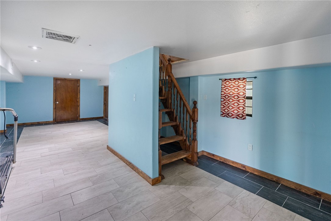 720 S Magnolia Street Rockport TX 78382