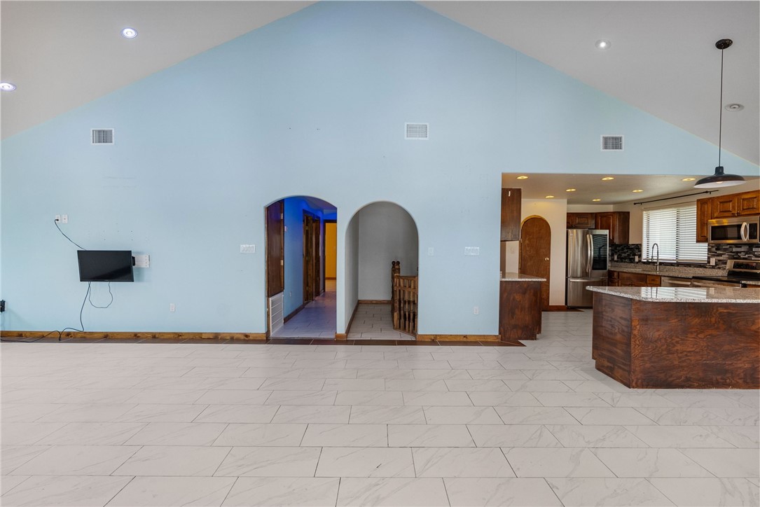 720 S Magnolia Street Rockport TX 78382