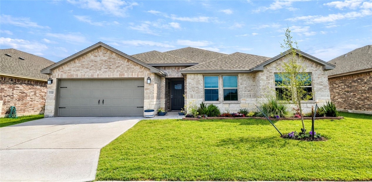 1322 London Towne Boulevard Corpus Christi TX 78415