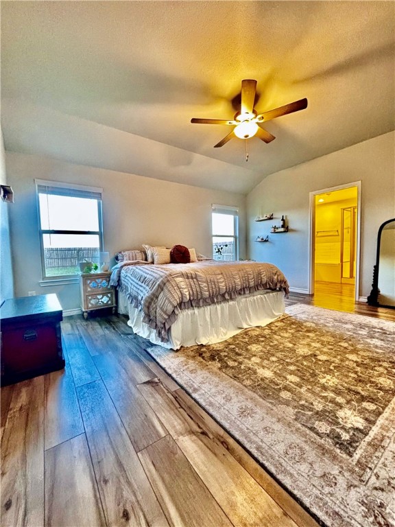 1322 London Towne Boulevard Corpus Christi TX 78415